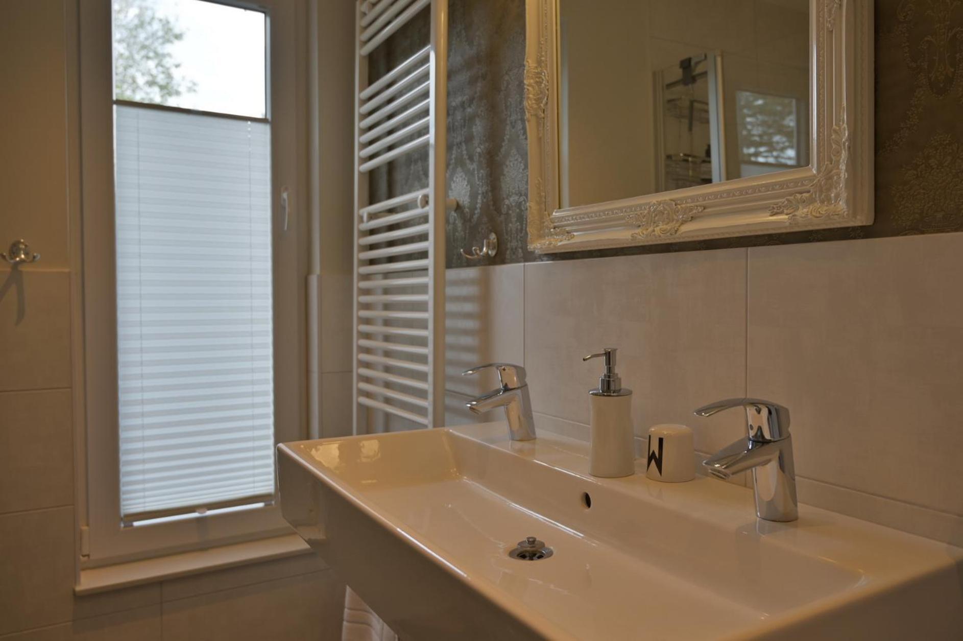 Traumhaus Mit Foerdeblick - Foerde-anker Holiday home *